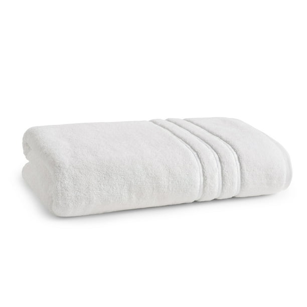 Luxury Hotel Quality 600 GSM Egyptian Cotton DALBY Towel Super Soft Absorbent